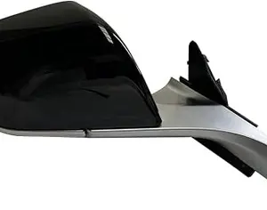 TESLA Model 3 2017-2023 - 3