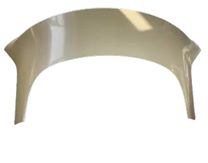 TESLA Model 3 2017-2025 - 2