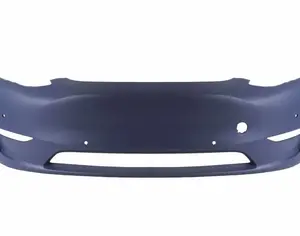 TESLA Model 3 2018-2023