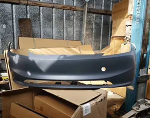 TESLA Model 3 2018-2023 - 3