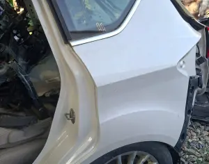 FORD C-MAX 2017-2018