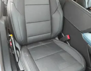 CHEVROLET Equinox EV 2025-2026