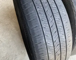 R17 215/55 Все Сезоны - 2