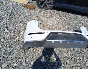 KIA Niro 2017-2019 - 2