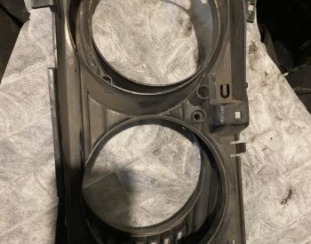 BMW 520 1996-2000 - 2