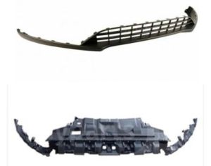 FORD Focus 2011-2021