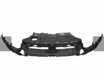 FORD Focus 2011-2021 - 3