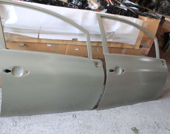 TOYOTA Blade 2006-2012 - 3
