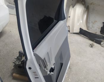 TOYOTA Sienna 2012-2020 - 3