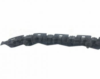 TOYOTA Sienna 2021-2024 - 2