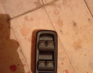 FORD Fiesta 2011-2019 - 3