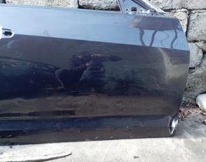 CADILLAC ATS 2011-2019 - 5