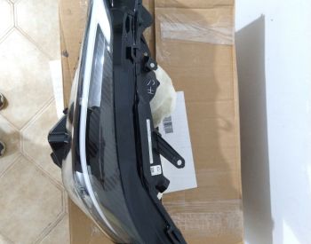 LEXUS NX 350 2022-2025 - 4