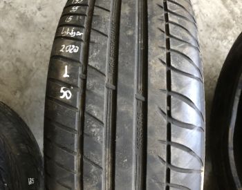 R15 195/55 ზაფხული - 3