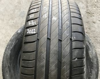 R15 185/65 ზაფხული - 3
