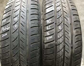185/65 R15