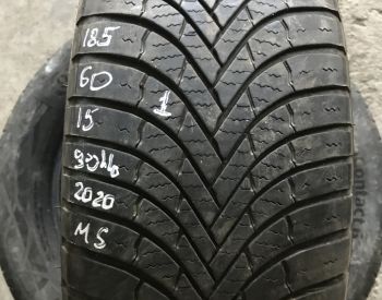 185/60 R15