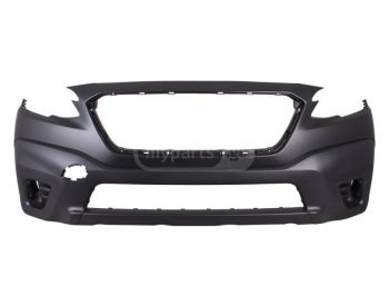 SUBARU Outback 2020-2022