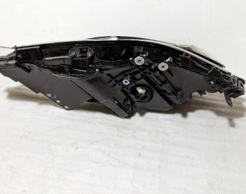 LEXUS LS 500 2018-2020 - 3