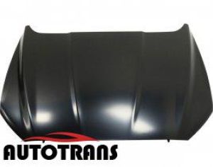FORD Escape 2008-2022