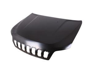 FORD Escape 2008-2022 - 2