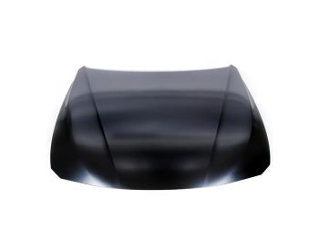 FORD Escape 2008-2022 - 3