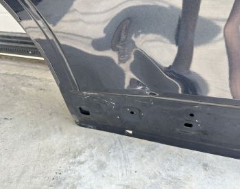 VOLKSWAGEN ID6 2020-2024 - 3