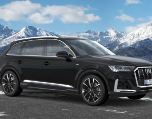 R21 PORSCHE macan 2014-2025 - 10