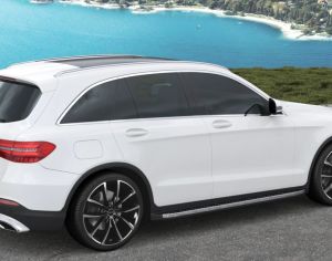R21 PORSCHE macan 2014-2025 - 11