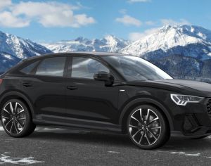 R21 PORSCHE macan 2014-2025 - 12
