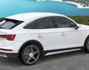 R21 PORSCHE macan 2014-2025 - 5