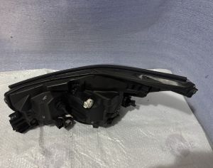 SUBARU Forester 2020-2021 - 6