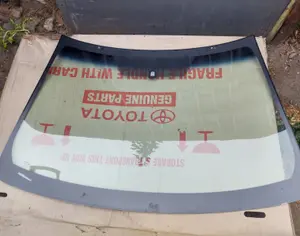 TOYOTA Camry 2011-2018