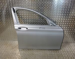BMW G11 / G12  kari