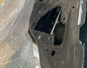 TOYOTA RAV 4 2013-2018 - 3