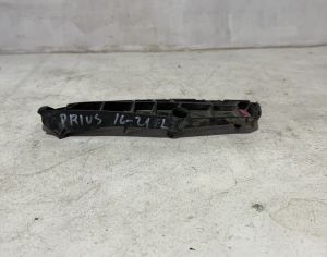 TOYOTA Prius 2016-2021