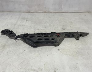 TOYOTA Camry 2014-2017