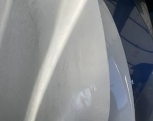 BMW M2 2019-2025 - 3