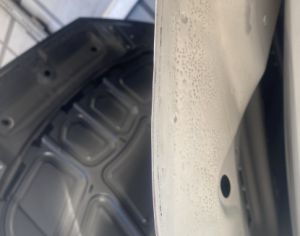 BMW M2 2019-2025 - 4
