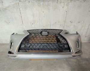 LEXUS RX 350 2020-2022