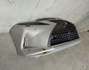 LEXUS RX 350 2020-2022 - 2