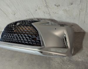 LEXUS RX 350 2020-2022 - 3
