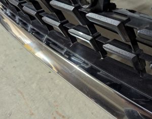 LEXUS RX 350 2020-2022 - 4