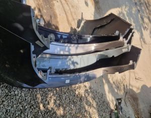 HYUNDAI Tucson 2018-2020 - 2
