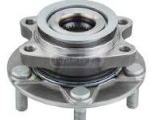 AUDI Q5 2000-2025 - 2