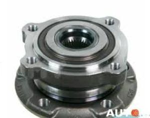 AUDI Q5 2000-2025 - 3