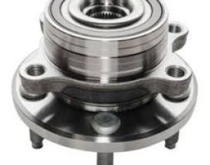 AUDI Q5 2000-2025 - 4