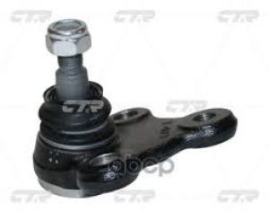 AUDI Q5 2000-2026 - 5