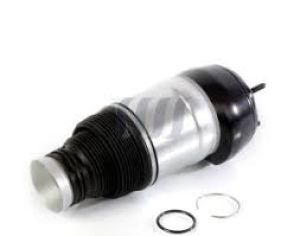 BMW X5 2000-2026 - 4