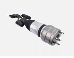 BMW X5 2000-2026 - 5